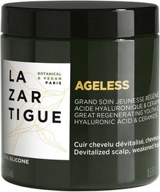Маска для волос Lazartigue Ageless Regenerating
