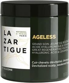 Маска для волос Lazartigue Ageless Regenerating