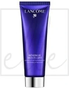 Lancome Renergie Multi Lift Маска для подтяжки и лифтинга