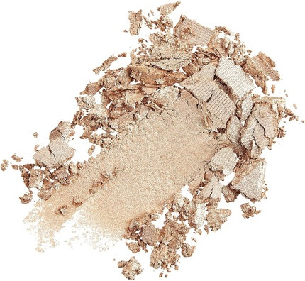 Хайлайтер Sigma Beauty