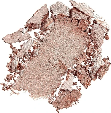 Хайлайтер Sigma Beauty