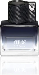 Туалетная вода Gianfranco Ferre