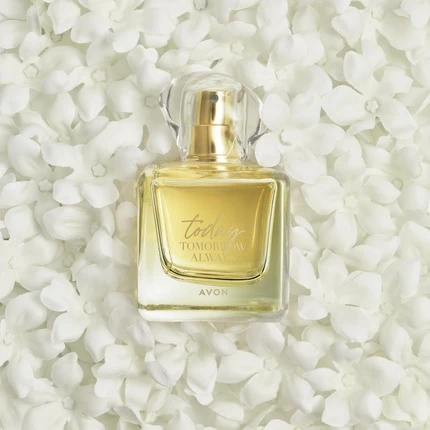 Avon Today Туалетная вода