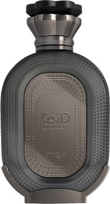Eau De Parfum Zimaya Daiman Eclipse