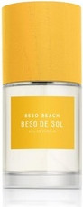 Туалетная вода Beso Beach Beso De Sol