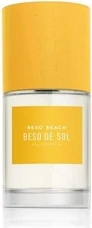 Туалетная вода Beso Beach Beso De Sol