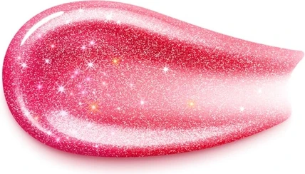 Блеск для губ Kiko Milano 3D Hydra Lip Gloss 10