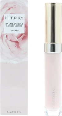 Бальзам для губ Baume De Rose от By Terry