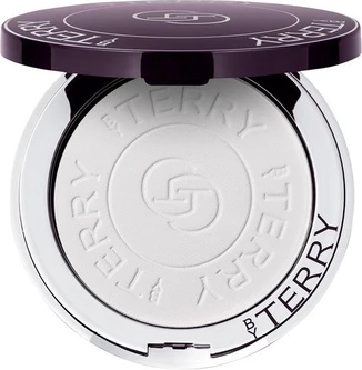 By Terry Hyaluronic Pressed Hydra-Powder