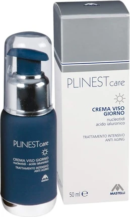 Plinest Care Дневной крем