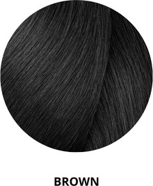 Demi-permanent Hair Color L'Oreal Professional