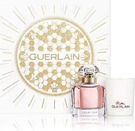 Подарочный набор Guerlain Mon Eau de Parfum