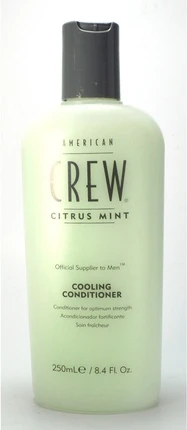 Кондиционер American Crew