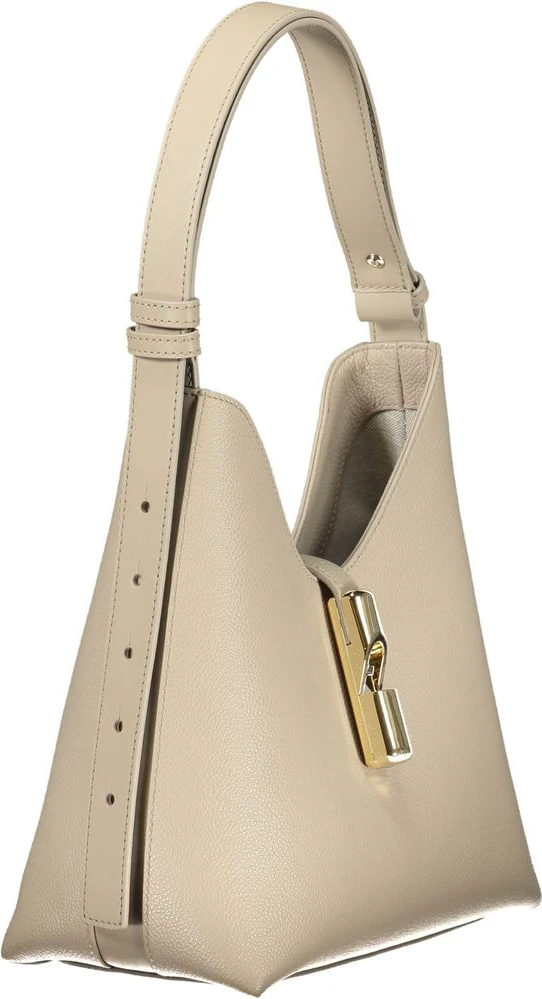 Сумка Furla