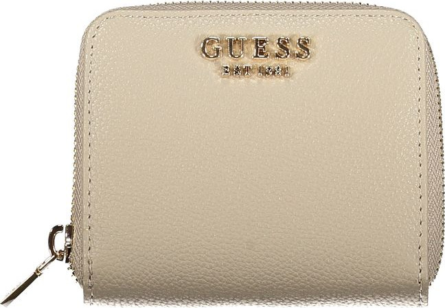 Кошелек Guess Shoes