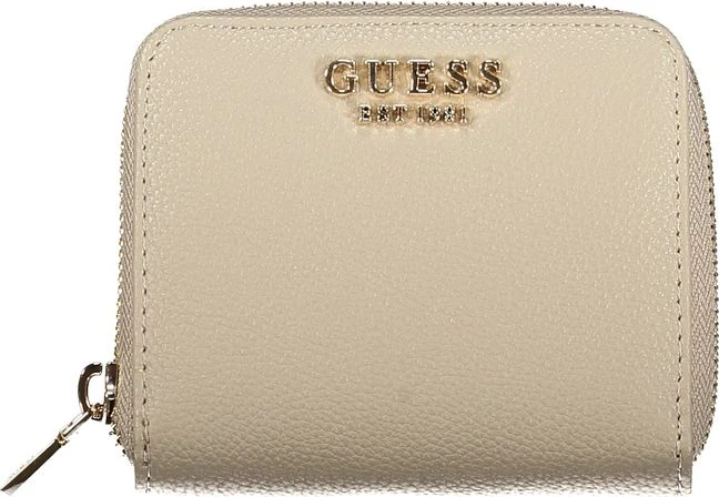 Кошелек Guess Shoes