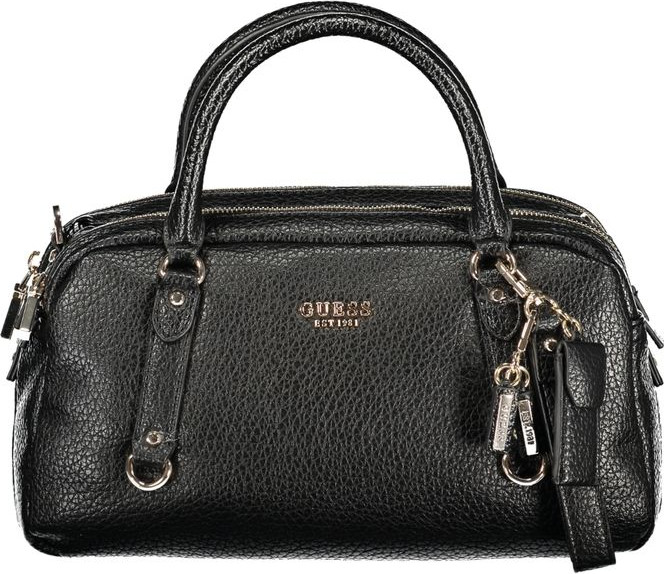 Сумка Guess Shoes