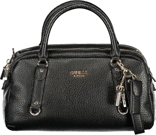 Сумка Guess Shoes