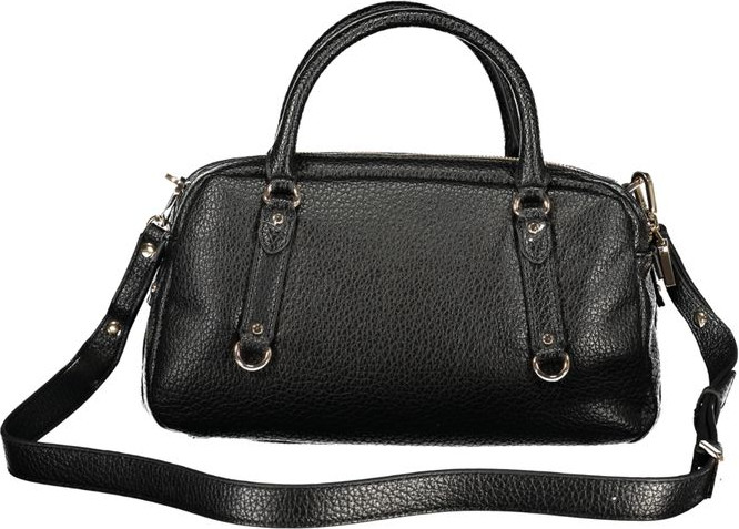 Сумка Guess Shoes