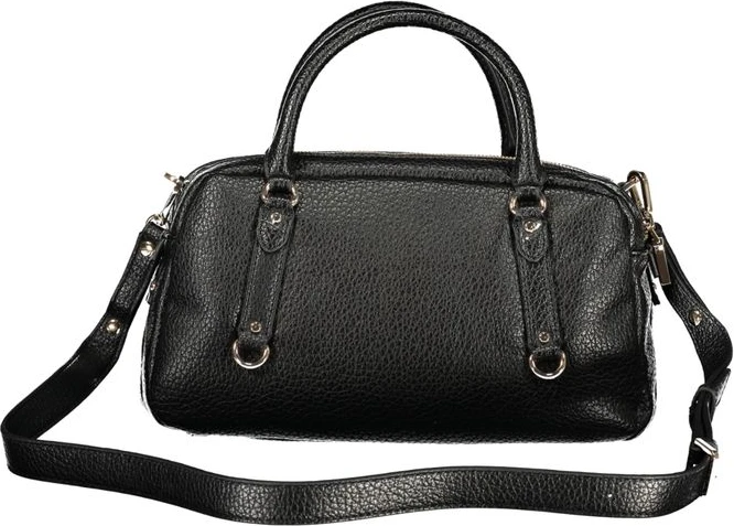 Сумка Guess Shoes