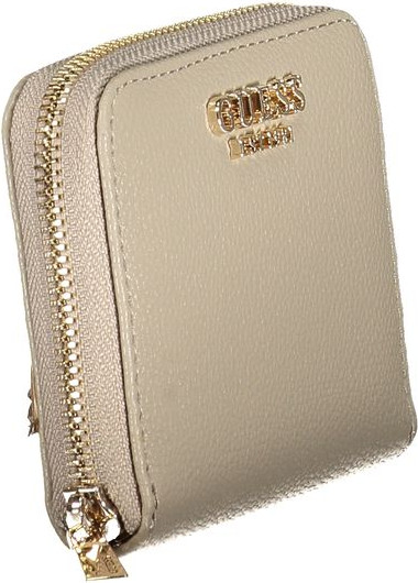 Кошелек Guess Shoes