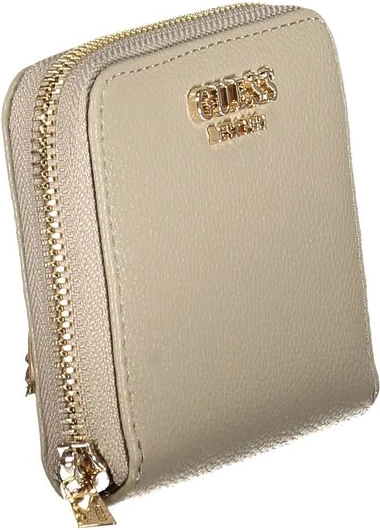 Кошелек Guess Shoes
