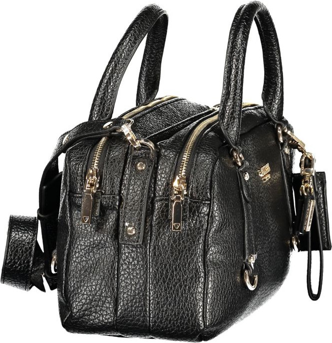 Сумка Guess Shoes
