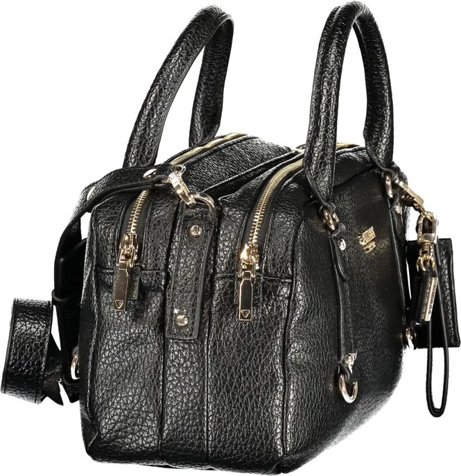 Сумка Guess Shoes