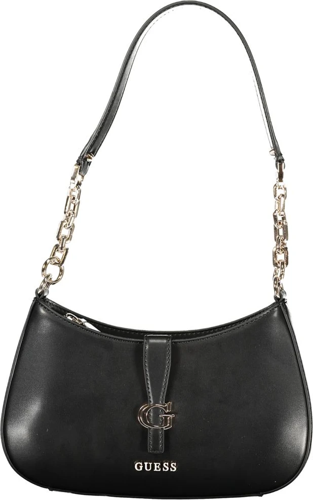 Сумка Guess Shoes Carrie