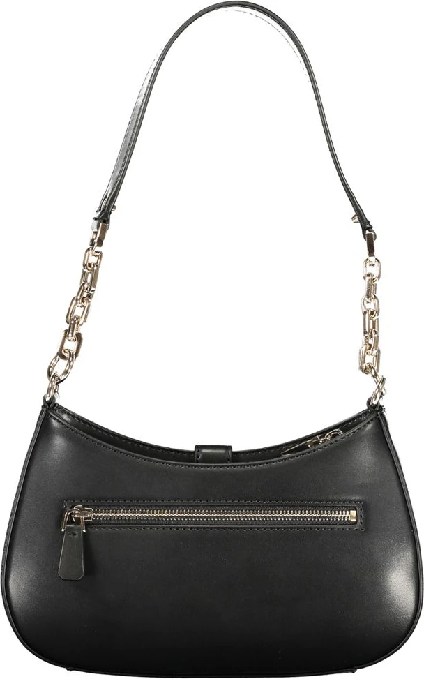 Сумка Guess Shoes Carrie