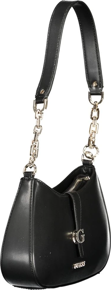 Сумка Guess Shoes Carrie