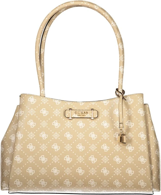 Сумка Guess Shoes