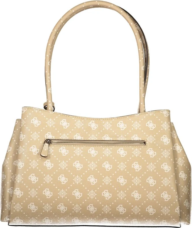 Сумка Guess Shoes