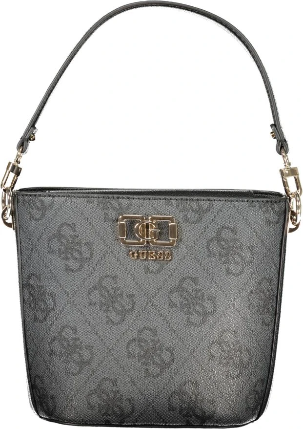 Женская сумка Guess Shoes