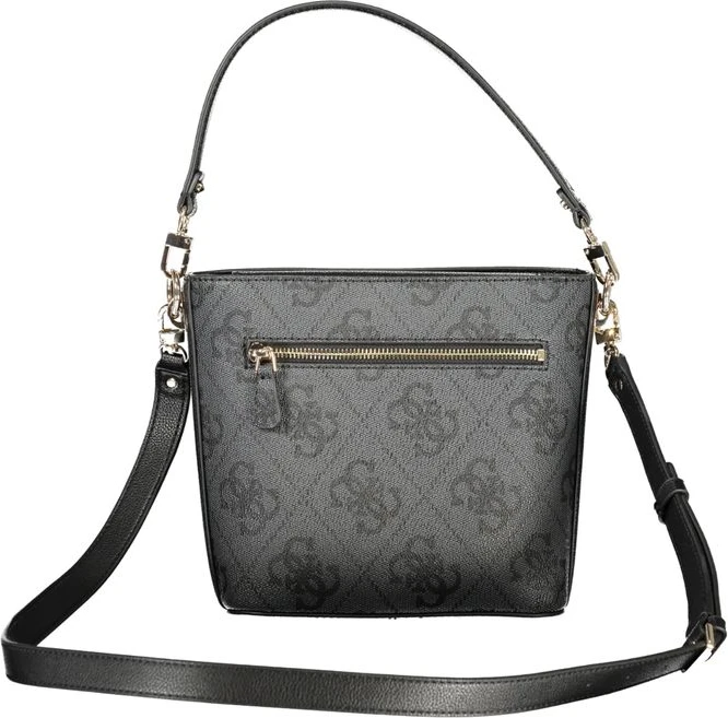 Женская сумка Guess Shoes
