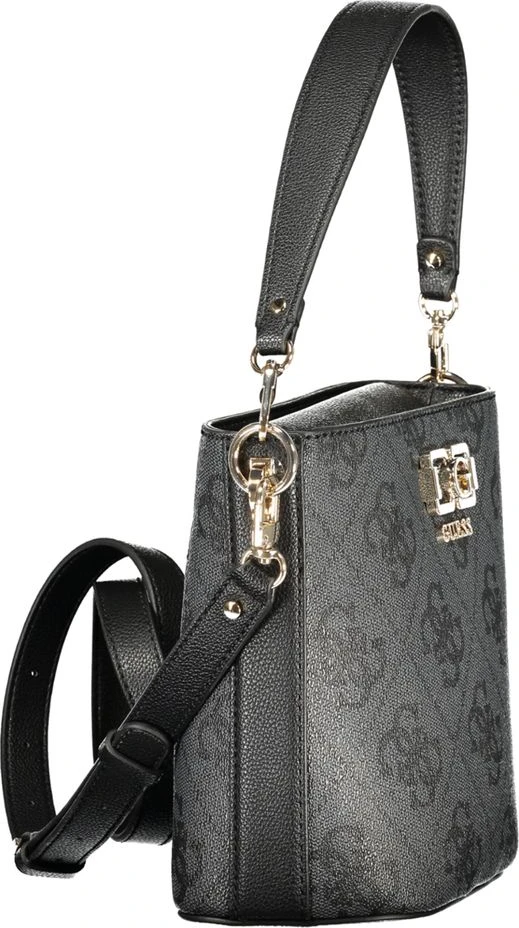 Женская сумка Guess Shoes