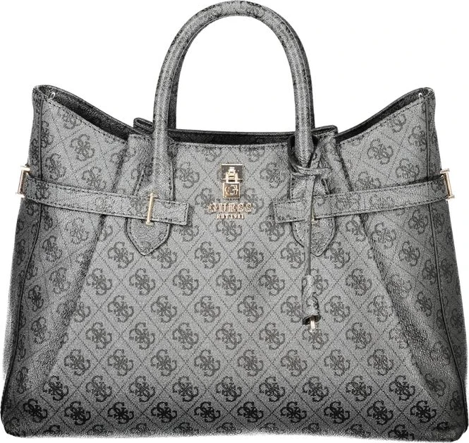 Сумка Guess