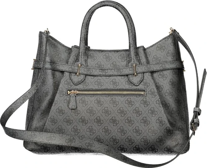 Сумка Guess