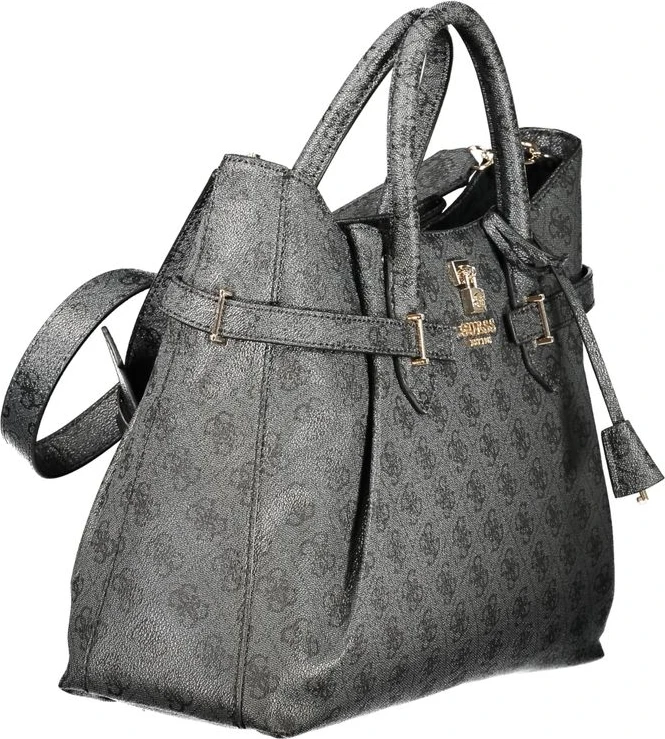 Сумка Guess
