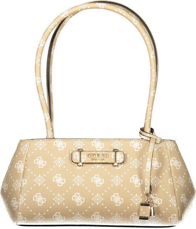 Сумка Guess Shoes
