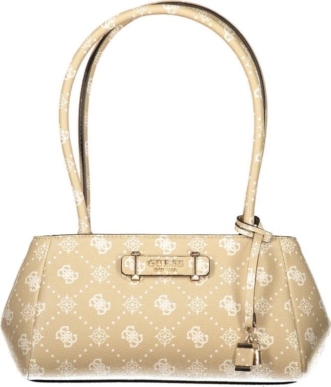 Сумка Guess Shoes