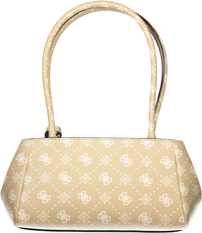 Сумка Guess Shoes