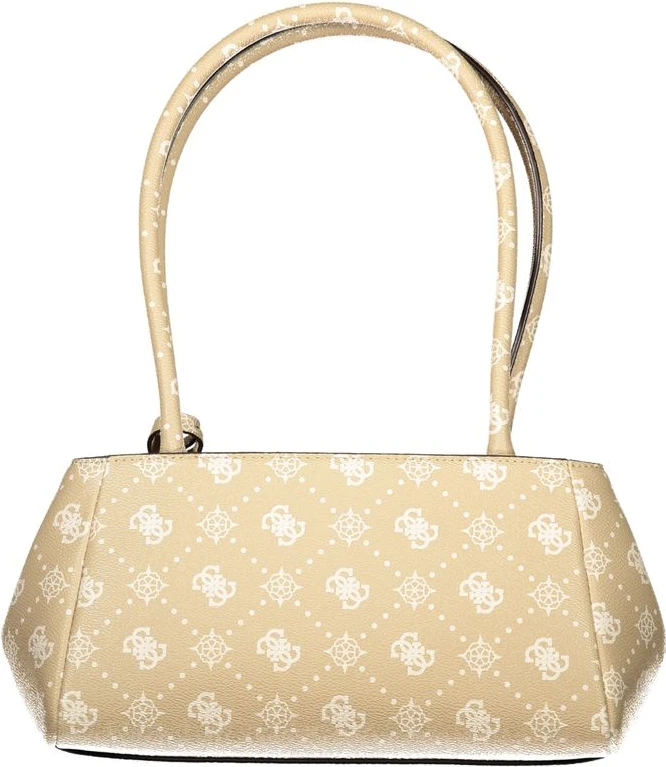 Сумка Guess Shoes