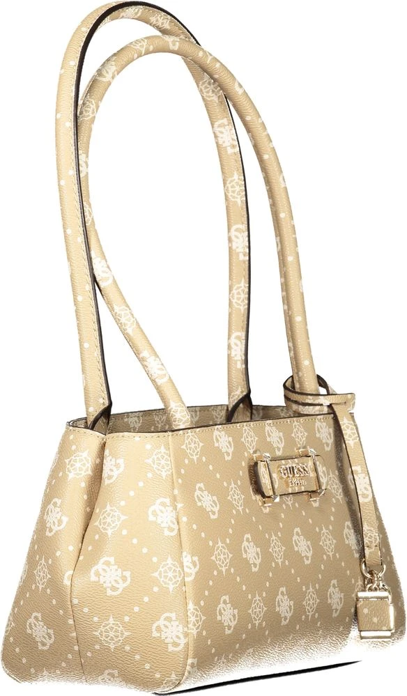 Сумка Guess Shoes