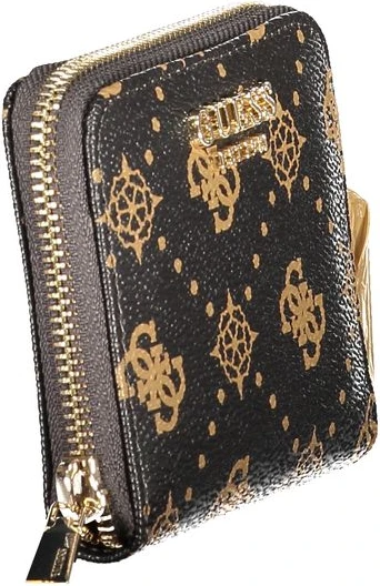 Кошелек Guess Shoes