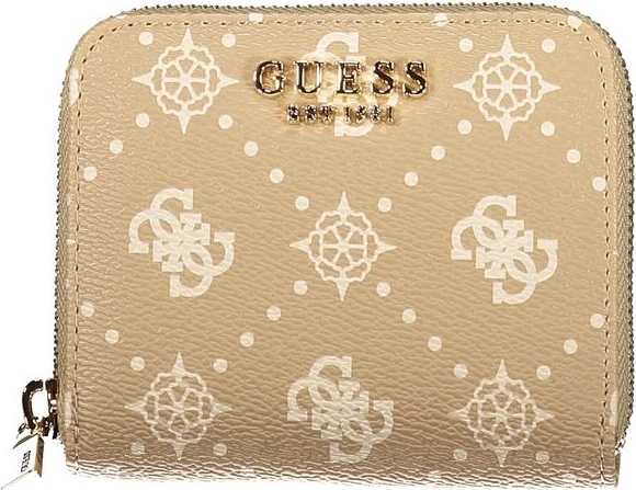 Кошелек Guess Shoes