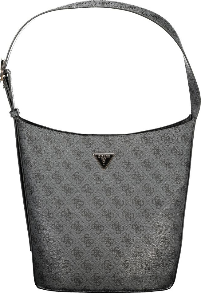 Женская сумка Guess Shoes Meridian II