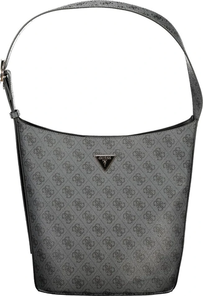 Женская сумка Guess Shoes Meridian II