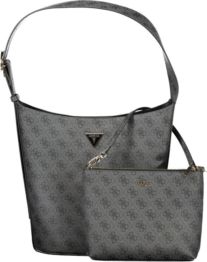 Женская сумка Guess Shoes Meridian II