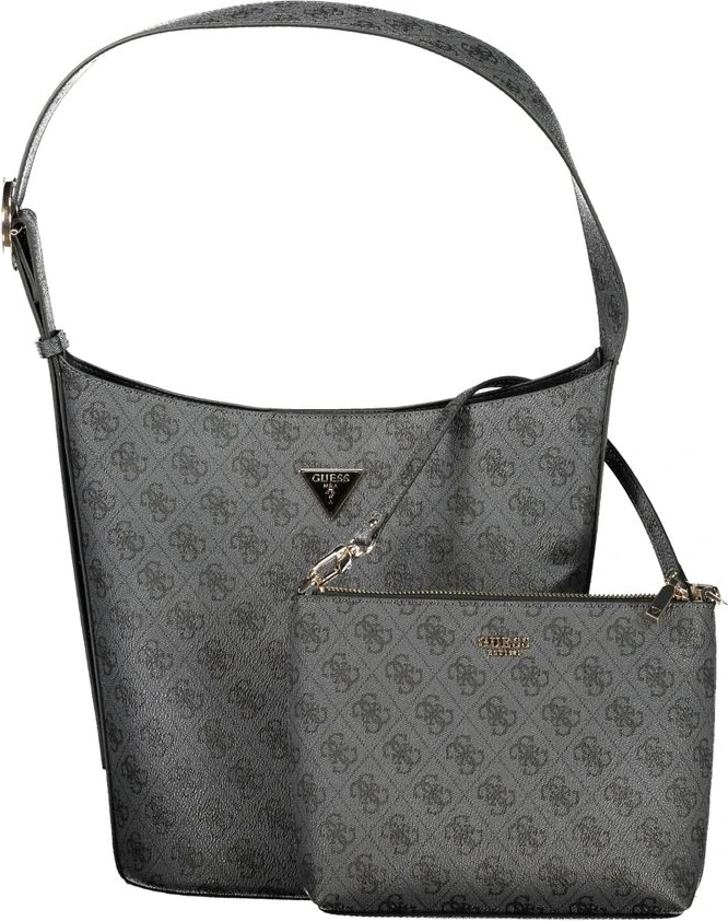 Женская сумка Guess Shoes Meridian II